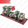 Tang Quanshengshi Military Collectibles & Models