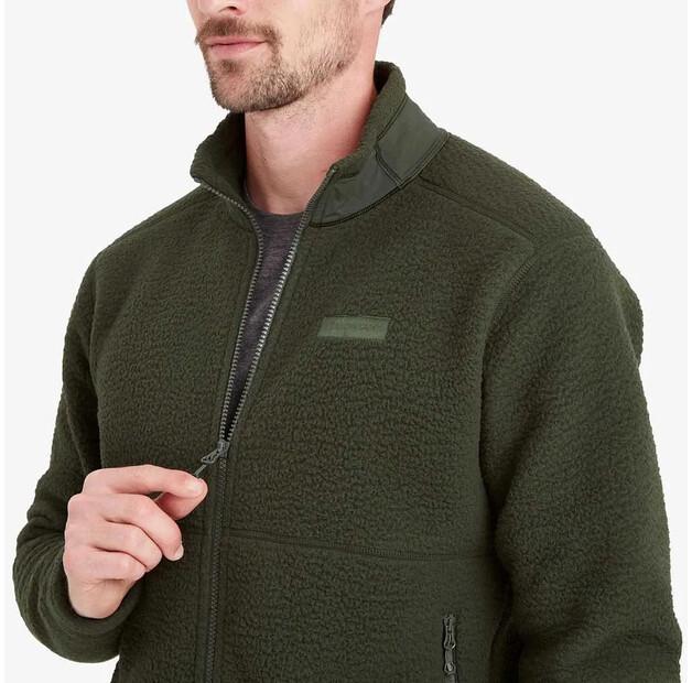 Montane Флис Chonos