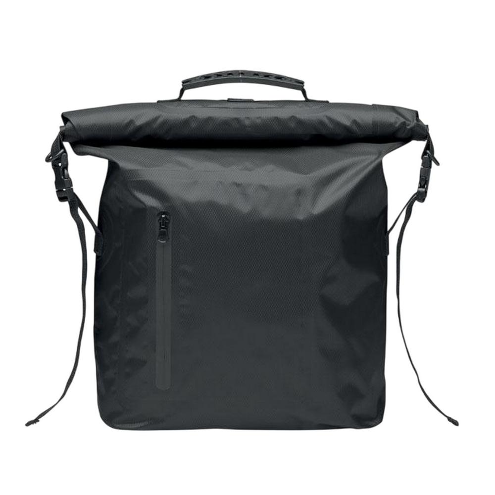 MidOcean Sroll RPET Waterproof 30L Backpack