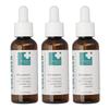 3Pcs Body Lifting Serum Collagen Arm Leg Massage Serum Wrinkle Lifting Serum 50ml for Women