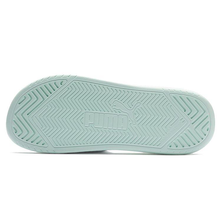 PUMA Popcat 'Fair Aqua' 360265-43