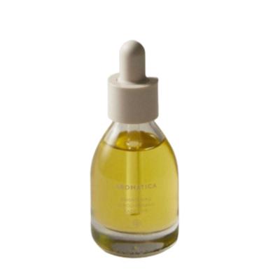 Trattamenti viso – Sieri ed essenze viso