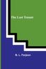 The The Last Tenant Book