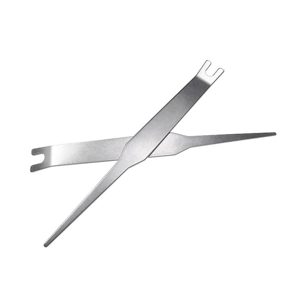 Compatible Withr For X-360 TX X Clamp X-Clamp Removal Tool Professional X-frame Disassembly Tool