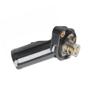 1pcs Metal Thermostat Housing Assembly 4666149AA For Jeep For Wrangler JK 07-11 V6 3.8L Parts Accessories