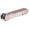 H3C SFP-GE-SX-MM850-D Gigabit Multimode Optical Transceiver