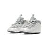 Nike Air Foamposite One Light Smoke Grey I CW0981-001