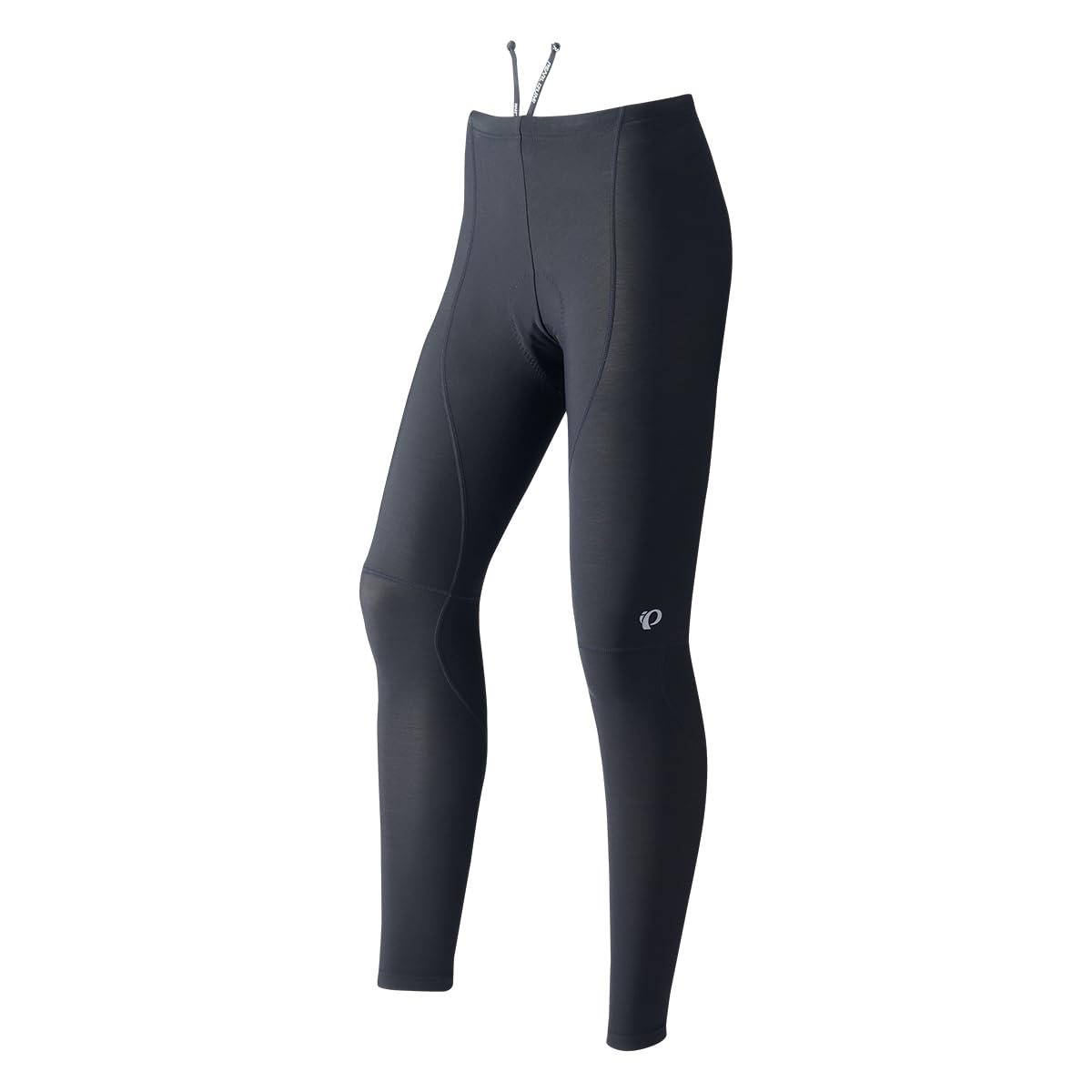 

Велоодежда Яркие тайтсы 1 Черные [PEARL IZUMI] Женские