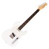Made In Japan Hybrid II Telecaster RW AWT Electric Guitar