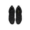 Air Jordan Why Not Zer0.2 Pf 'The Family' Jordan BV6352-001