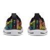 Converse Chuck Taylor All Star Low TD 'Chinese New Year' 767336C