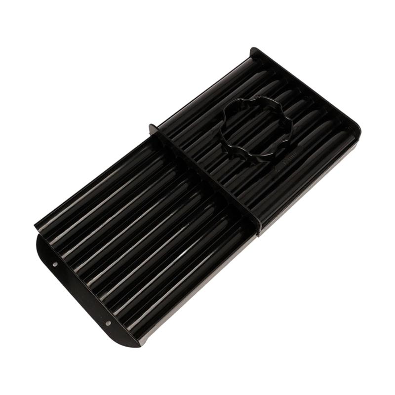 Baitmaker Fishing Baits Ball Maker Tool For Uniform Boilies In 8mm To 20mm Size Ideal For Freshwater Fishing