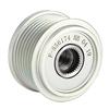 F-556174 F-561957 Overrunning Alternator Wheel Pulley High Quality Replacement