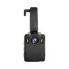 Portable HD Action Recorder (CN version)