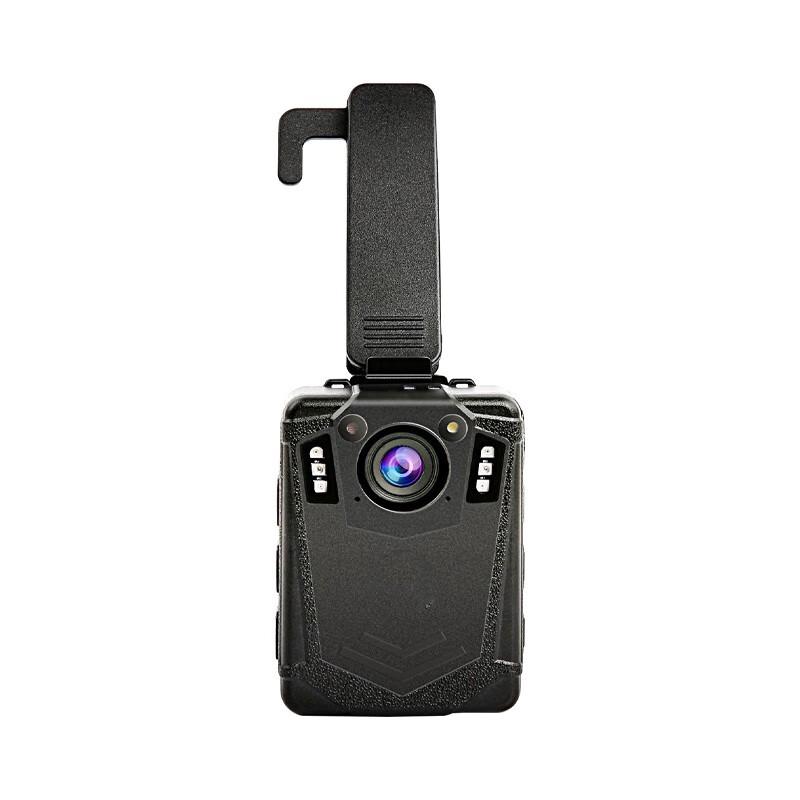Portable HD Action Recorder (CN version)