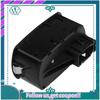 AA92-New 13258521 RHD Power Window Switch For Opel Vauxhall Corsa D/E 2006 -2014 13258521AA Auto Accessories