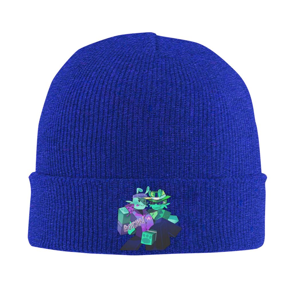 Team C00lkidd Join Today Knit Hat  Beanie Hats Kpop Thermal Elastic Unisex Bonnet Hats Spring Graphic Casual Caps Gift Idea