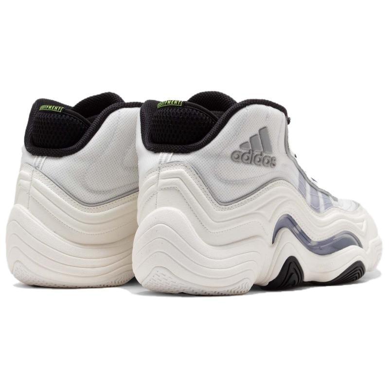 Adidas Sneakers Crazy 98 'Home' 2024 IF4517