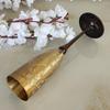Design Flute Champagne Glass, Bareware, Bar Accessories & Tools for Bars, Catering Venues, Home, Office, Party, Hotels, Volume- 200 ML, Set of 1