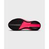 Nike Pegasus Plus 2 Flash Crimson Unisex Sneakers Red Metallic-Silver-Black-Light-Smoke-Grey IM2541-600