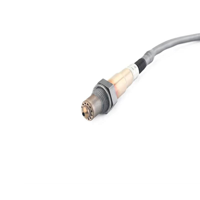 Oxygen Sensor 11787516150 For BMW 5 6 7 E60 E63 E64 E65 E66 E67 525i 545i 645ci 745i 760i 760li 2001-2010