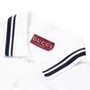 Gucci Polo Men's 788016-XJGJX-9081