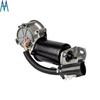 47303-H1000 Transfer Case Shift Motor for 2007-2009 Kia Sorento 3.8L 47303H1000 47303H1001