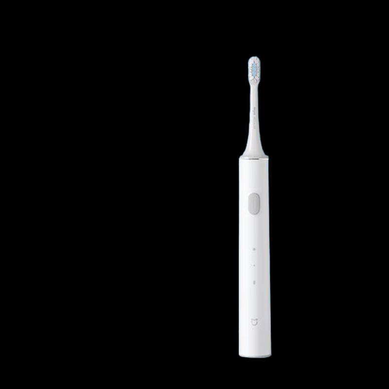 

Xiaomi T300 Sonic Electric Toothbrush