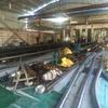 Dalan Fabric-Reinforced Sandblasting Rubber Hose