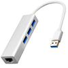 Zubehör für Computer – USB-Hubs