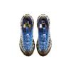 Nike ACG Mountain Fly 2 Low Doernbecher XIX Unisex Sneakers Blue Multi-Color FZ3024-919