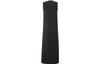 adidas Sleeveless Dress Women's Black IT4350