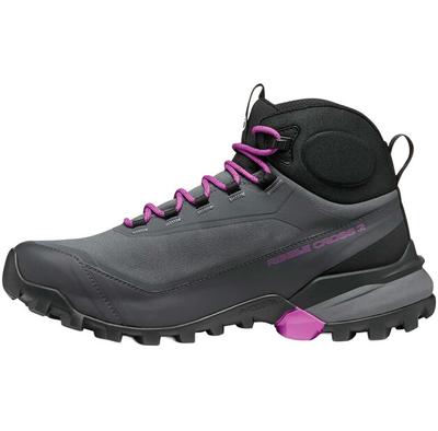 Ribelle Cross 2 Mid GTX Woman Trekking Boots