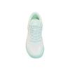 Anta Travel Step PG7 Non-Slip Wear-Resistant Low-Top Casual Running Shoes Women sneaker Sunrise-Green 122515546R-1