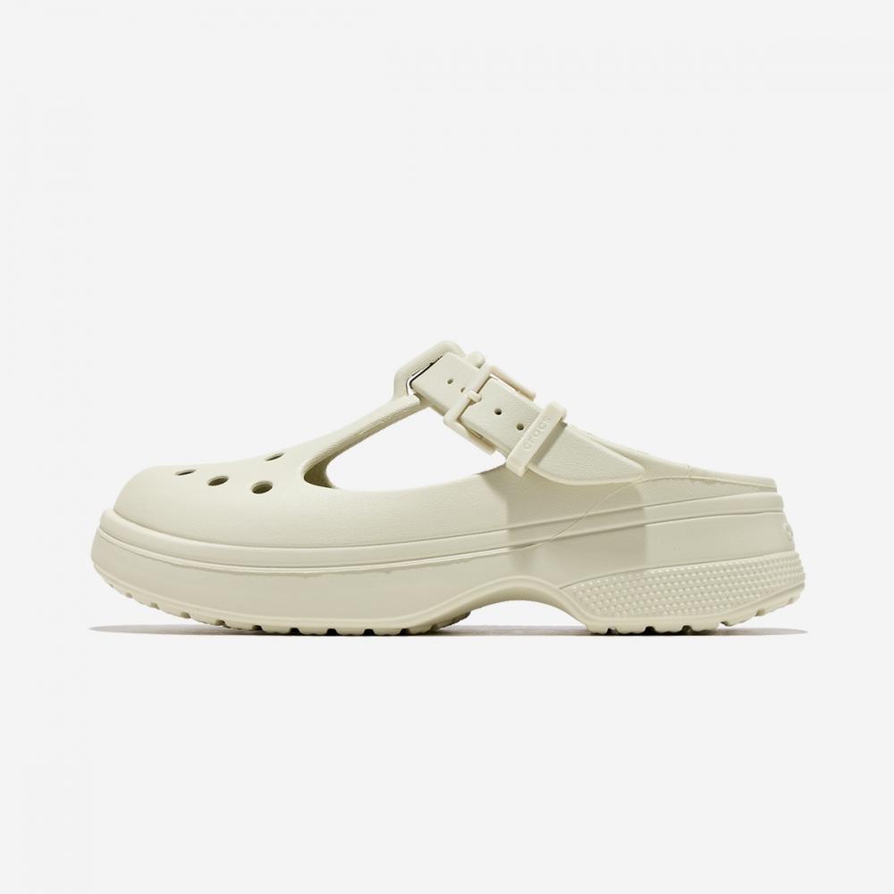 

Crocs Классические туфли Мэри Джейн Crs210581 220