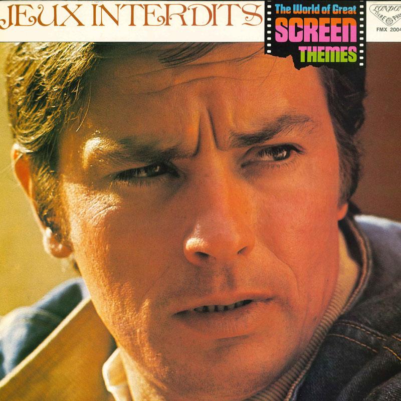 

LP Пластинка СТЭНЛИ БЛЭК, ФРЭНК ЧАКСФИЛД, Х - Запретные игры / Мир великого FMX2004 ЛОНДОН 1975 Япония Нью-эйдж и Изи-листенинг Б/у