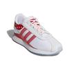 Adidas Originals Sl Andridge 'White Pink' Women's FY3138
