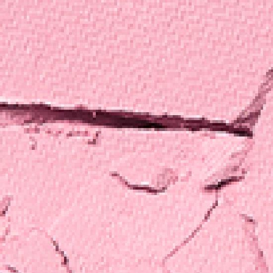 HOLIKA HOLIKA My Favorite Peace Eyeshadow/Gel Tail/Peace Beam/Peace Balm