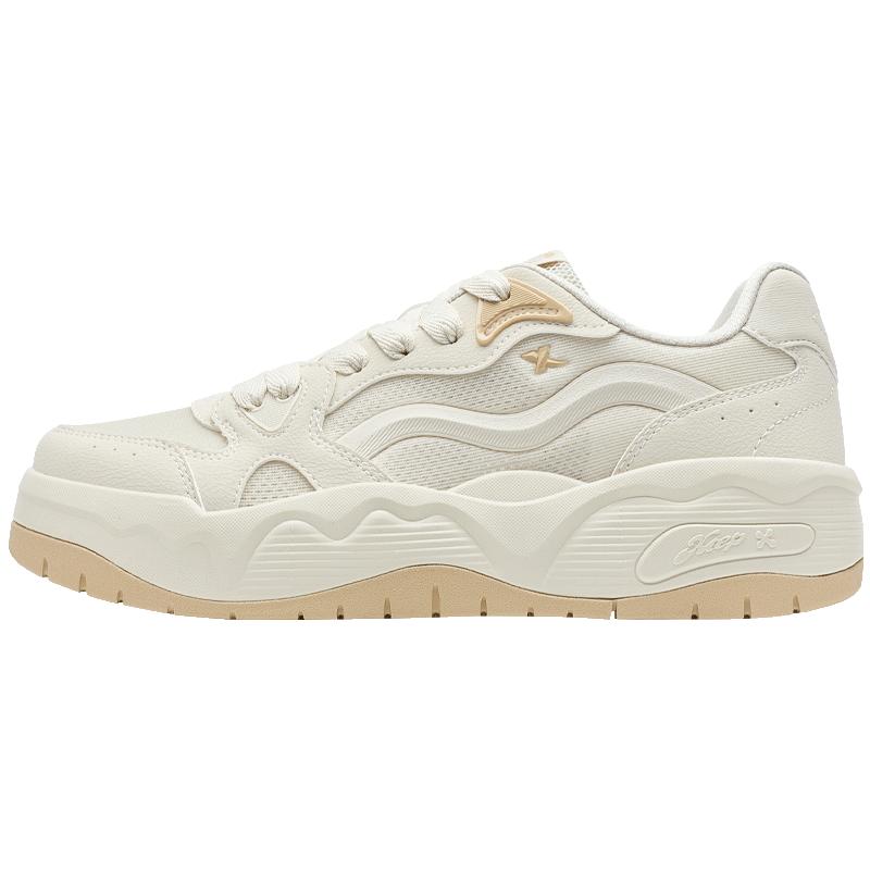 Xtep Bubble Men s Sports Board Shoes US 10