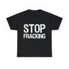 Top – T-shirts