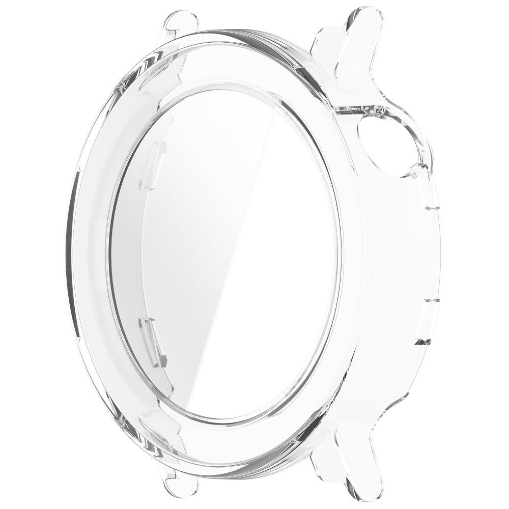 Full Protection Screen Protector Cover Shell for CMF Watch 3 Pro Smart Watch Accessories