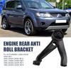 Engine Rear Bracket Mounting For Mitsubishi Outlander II CW5W CW7W ASX CY4A GA8W Lancer 2007-2017 MN184094 MN101573