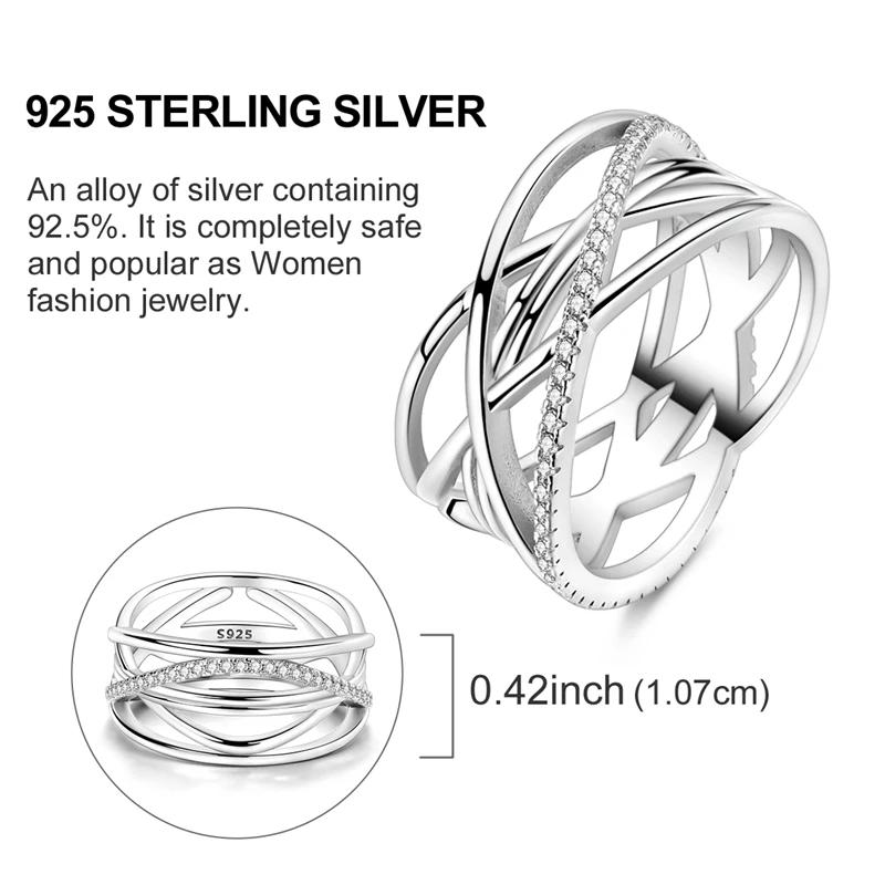 Women Genuine Copper Finger Rings For Women Authentic Copper Alloy Dream Catcher Dragon Ring Sun Zircon Heart Wedding Jewelry Creation