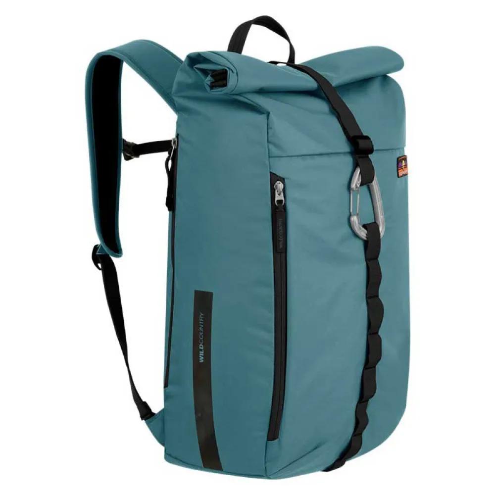 

Wildcountry Рюкзак Flow 26L
