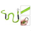 Auto & Motorfiets – Uitrusting en accessoires voor boten