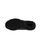[Mizuno] MXR Running Shoes - Black D1GA245124 [Shipped from Korea] 100% Authentic