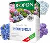 Bopon - Concime per Ortensie Granulare 1Kg