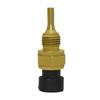 4954905F Temp Sensor for Cummins ISF2.8 2006-2024 ISF3.8 2008-2024 ISBe 2002-2018 ISLe 2003-2020 QSB 2005-2022 QSL 2007-2024