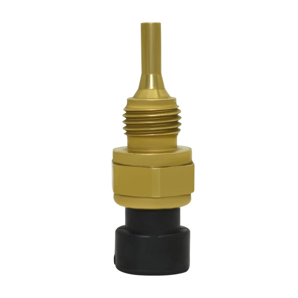 4954905F Temp Sensor for Cummins ISF2.8 2006-2024 ISF3.8 2008-2024 ISBe 2002-2018 ISLe 2003-2020 QSB 2005-2022 QSL 2007-2024