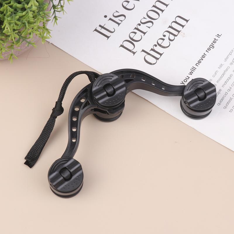 Fishing Knotting Tool FG Knot Assist Machine with Bobbin Winder for Bass Trout Carp Angling